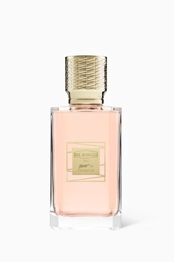 ماء عطر ان بارادايس، 100 ملل