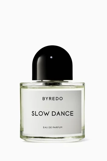Slow Dance Eau de Parfum, 100ml