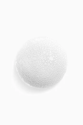 Radiance Foaming Cream, 125ml