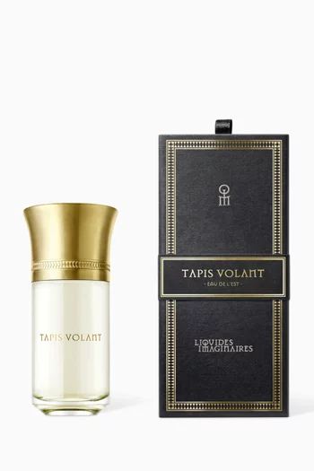 Tapis Volant Eau De Parfum, 100ml  