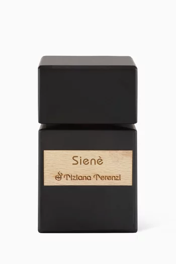 Sienè Extrait de Parfum, 100ml