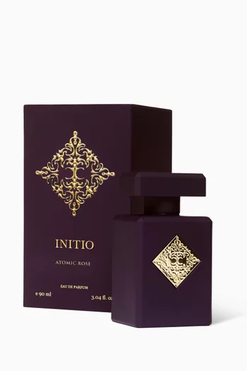 ماء عطر كارنال أتوميك روز، 90 ملل