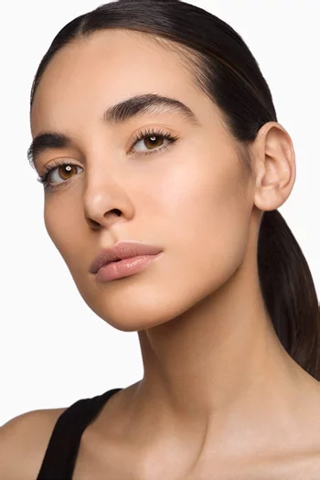 B30 Almond All Hours Setting Powder, 8.5g