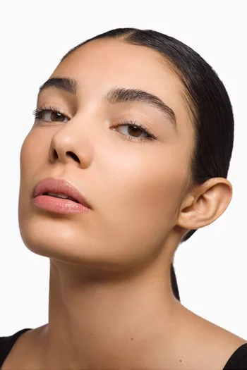 B40 Sand All Hours Setting Powder, 8.5g
