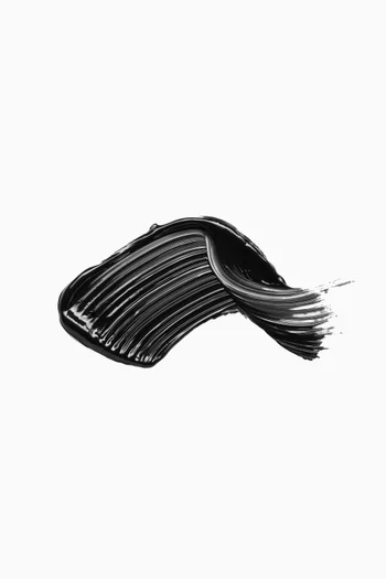 Sumptuous Rebel Length and Lift Mascara, 8ml 