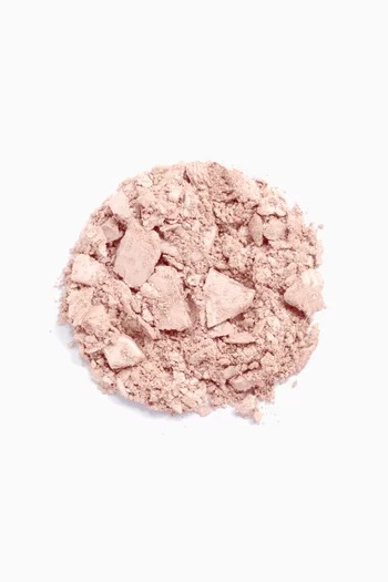 ظل عيون لي فيتو أومبري درجة N°12 سيلكي روز، 1.8 غرام