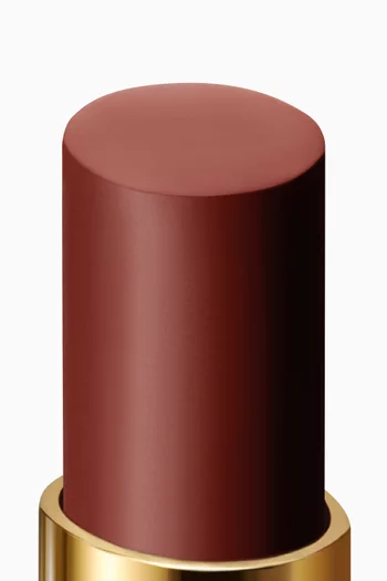 Lip Colour Satin Matte 24 Marocain, 3.3g