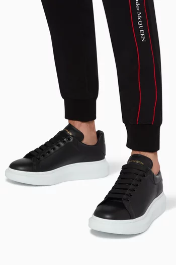 Adidas mcqueen shoes discount