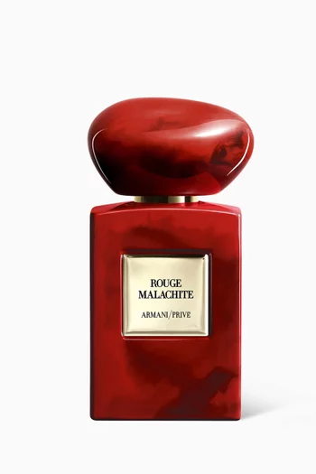 Rouge Malachite Eau de Parfum, 50ml