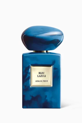 Bleu Lazuli Eau de Parfum, 50ml