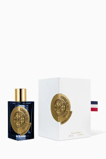 ماء عطر اكسبريمينتوم كروسيس، 100 ملل