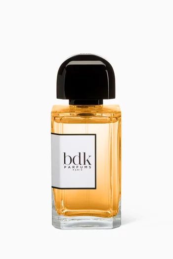 ماء عطر نوي دو سابل، 100 ملل