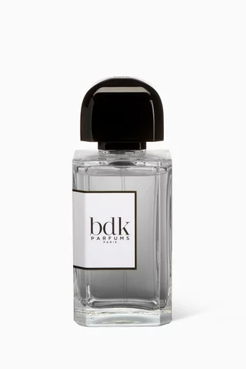 ماء عطر غريه شارنيل، 100 ملل