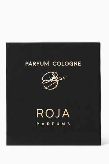 Roja Danger Parfum Cologne 100ml