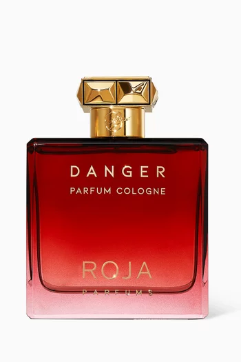 Roja Danger Parfum Cologne 100ml