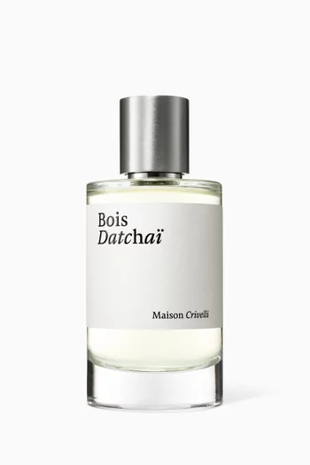 ماء عطر بوا داتشاي، 100 ملل