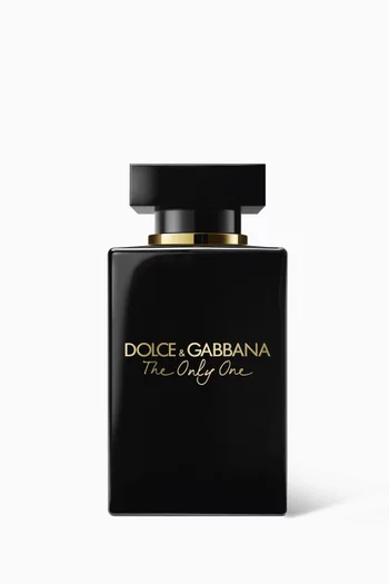 The Only One Eau de Parfum Intense, 50ml 