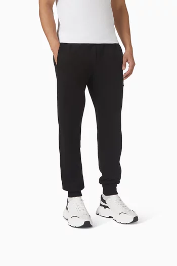 سنيكرز داي ماستر جلد