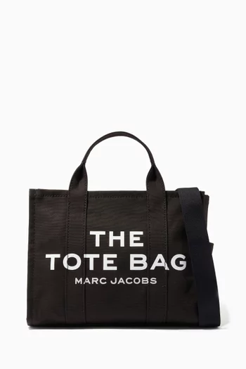 حقيبة يد ترافلر متوسطة قنب