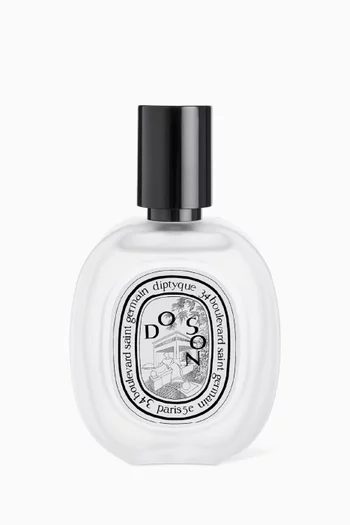 Do Son Hair Mist, 30ml
