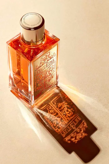 ماء عطر بيو إتر، 100 ملل