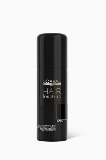 Black Hair Touch Up, 75ml 