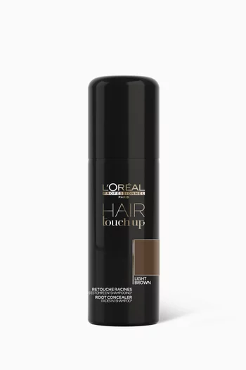 Light Brown Hair Touch Up, 75ml 