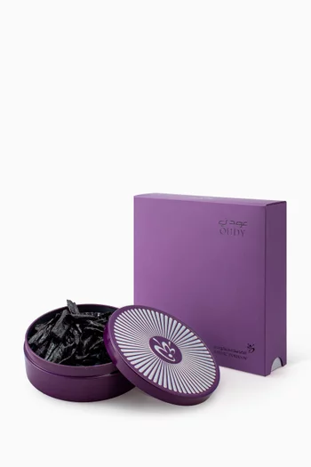 دخون عودي، 50 غرام