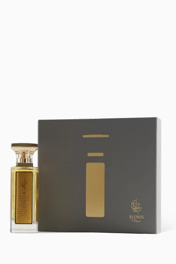 Ai Parfum, 65ml