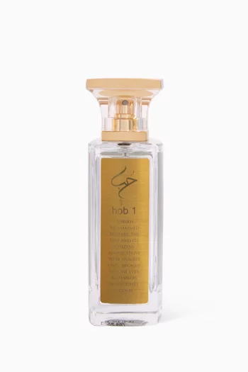 Hob 1 Eau de Parfum, 65ml  