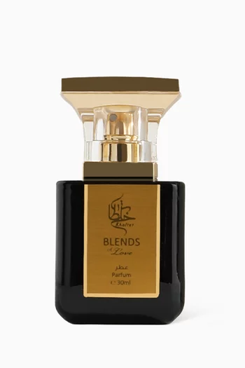 ماء عطر إنشانتمنت عود، 30 ملل