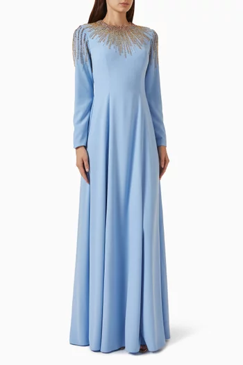 Shop Basix Clothes For Women in Saudi - Up to 70% OFF | Ounass