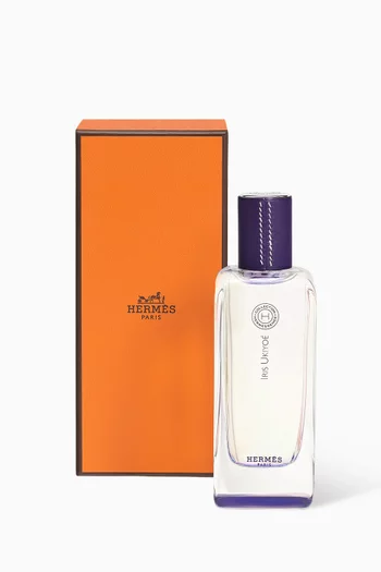 ماء تواليت Iris Ukiyoé Eau de Toilette،‏ 100 ملل