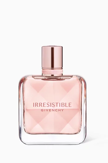 ماء عطر إرسيستبل، 50 ملل