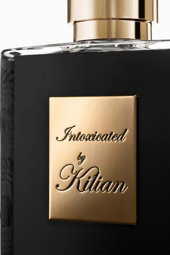 Intoxicated Eau de Parfum, 50ml
