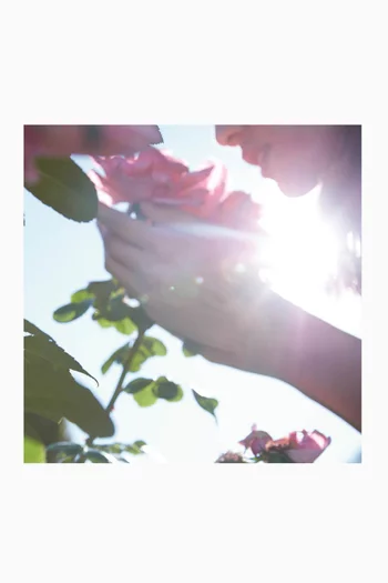 ماء تواليت ريبليكا سبرنج تايم إن اه بارك، 100 ملل