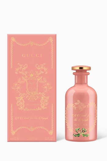 The Alchemist's Garden A Chant for The Nymph Eau de Parfum, 100ml