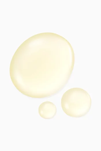 زيت ألتيميت لتنظيف البشرة، 150 ملل