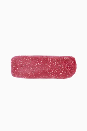 Le Phyto Gloss N°5 Fireworks, 6ml