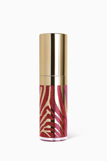 Le Phyto Gloss N°5 Fireworks, 6ml