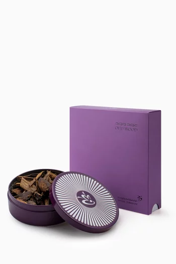 خشب عود، 50 غرام