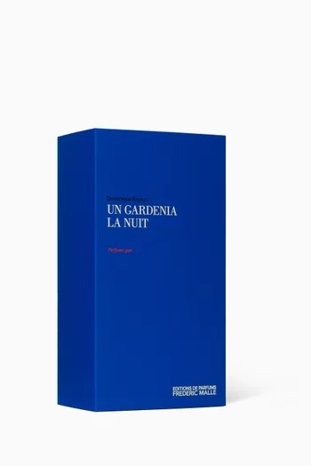 عطر بخاخ اون جاردينيا لا نوي، 450 ملل