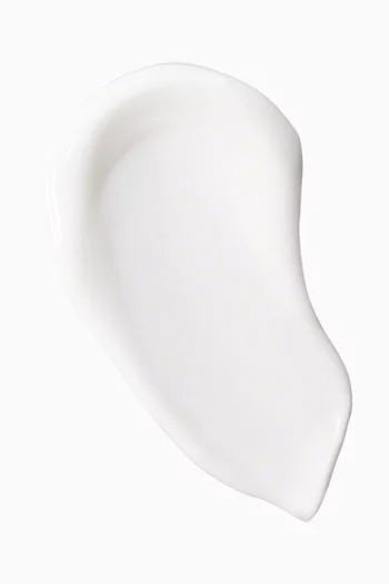 Hydra3 Regenetic Cream, 50ml