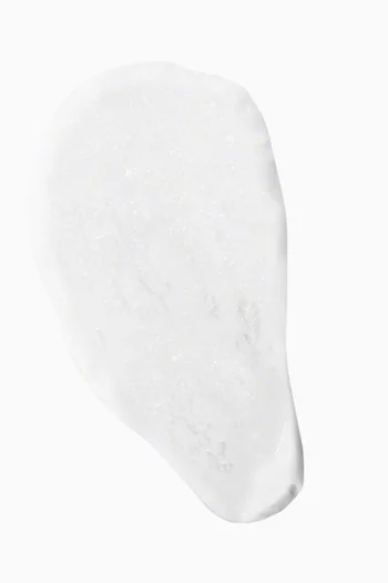 DetO2X Cream, 45ml