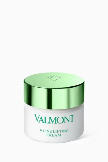 V-Line Lifting Cream, 50ml 