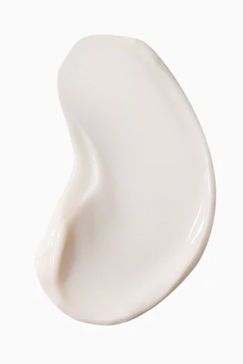 Votre Visage Ultimate Lifting Cream, 50ml