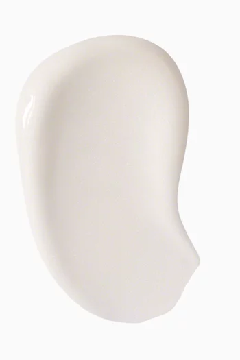 l’Elixir des Glaciers Sérum Précieux Votre Visage, 30ml