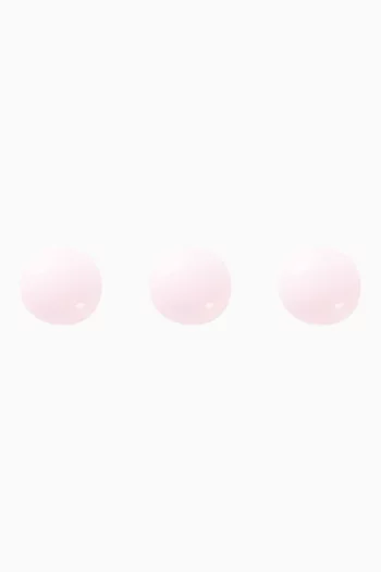L'Intemporel Blossom Eyes Serum, 15ml 