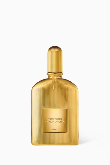 Black Orchid Parfum Gold, 50ml 