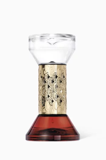 Tubéreuse Hourglass Diffuser, 75ml   
